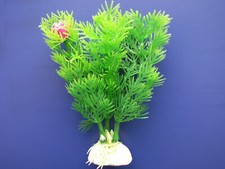 10cm Kunstliche Aquarium