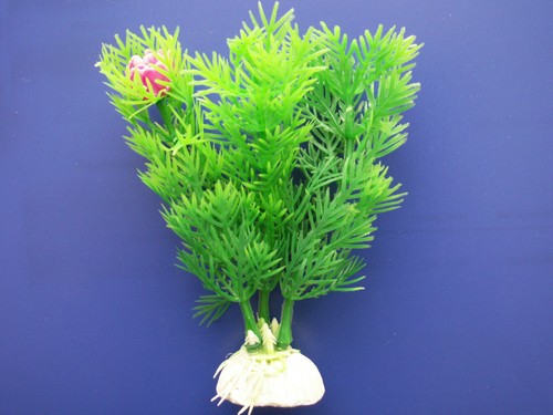 10cm kunstliche aquarium - kunstliche,