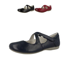 Josef Seibel Fiona 72