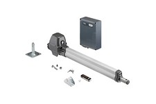 SOMMER Drehtorantrieb twist