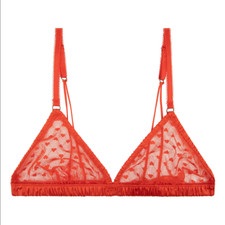 Love Stories Bustier ohne