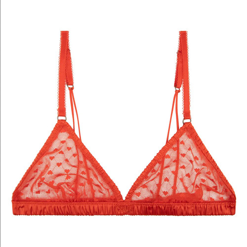 Love stories bustier ohne - love,