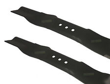 46 CM Messer SATZ für