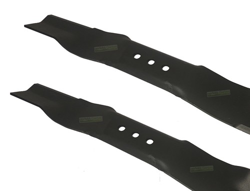 Messer satz für - cm,