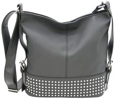 Großer Damen Shopper