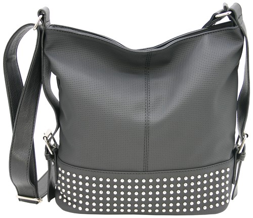 Großer damen shopper - damen,