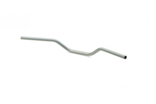 Lenker lsl naked bike - lsl, 28,6mm