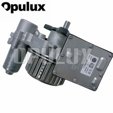 0CQ525554T Für VW Golf Audi