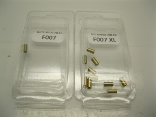 Micromotoreu f007 - micromotoreu,