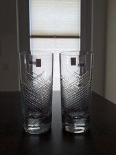 NEU 2er Set ZWIESEL 1872