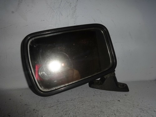 Golf mechanischer - 1,