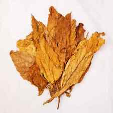 Virginia Bulgarian-Tonga