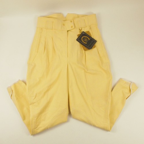 Golden dress - golden,