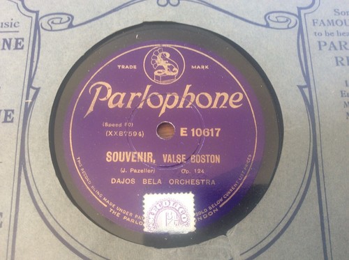 Souvenir sole mio - sole, ,