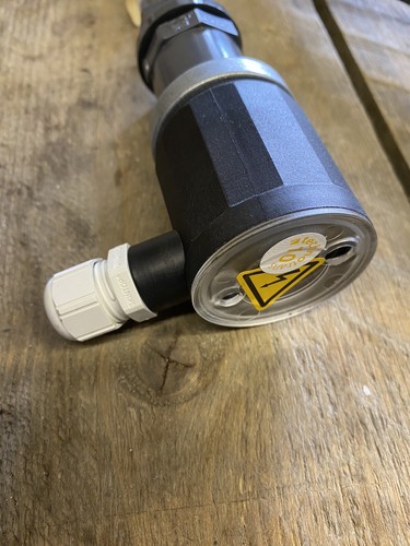 Sensor level probe hs4 - probe,