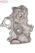 HYUNDAI KIA VENGA 1.4 CVVT Abdeckung Deckel Gehäuse Steuerkette Stirndeckel G4FA