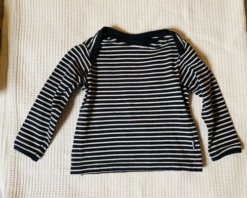 Finkid sweatshirt kinder - 🔥finkid,