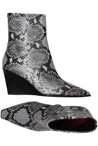 Aeyde stiefelette damen - aeyde, ankle