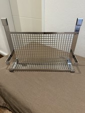 Rösle offene Küche Regal