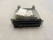 Jeep Grand Cherokee 2014 CD /