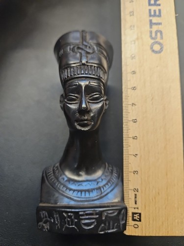 R30 ägypten schöne - r30,