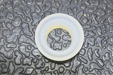 Crosman/Benjamin B18-04-1B