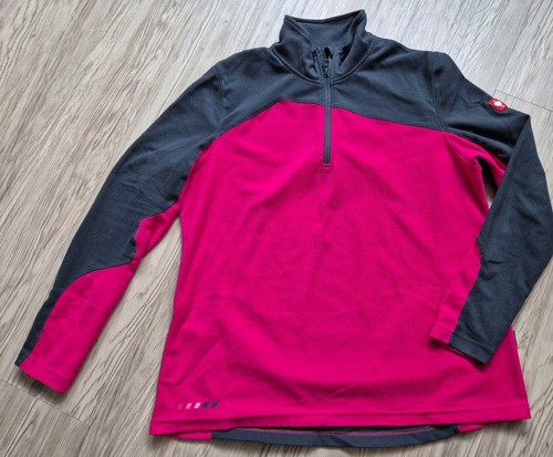Engelbert strauss softshell - strauss,