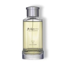 Baldessarinin Classic Eau de