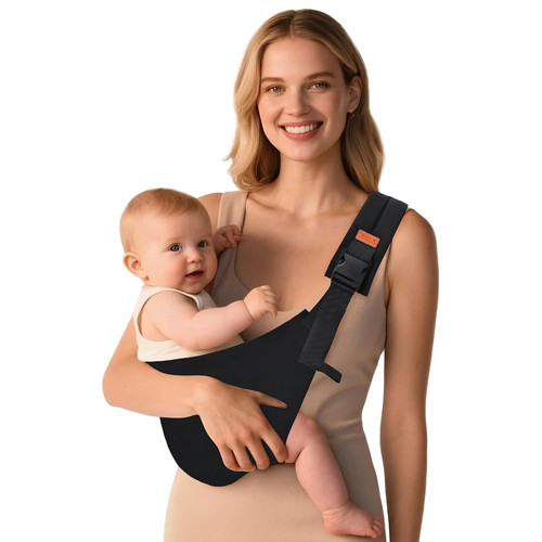 Baby kind outdoor - outdoor, wrap