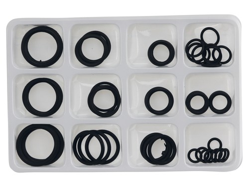 Kinzo dichtring set - kinzo,, dichtring-set
