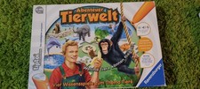 Abenteuer tierwelt - abenteuer,