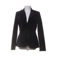 H&M, Blazer, Größe: 38