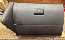 VW GOLF 4 1J - Handschuhfach