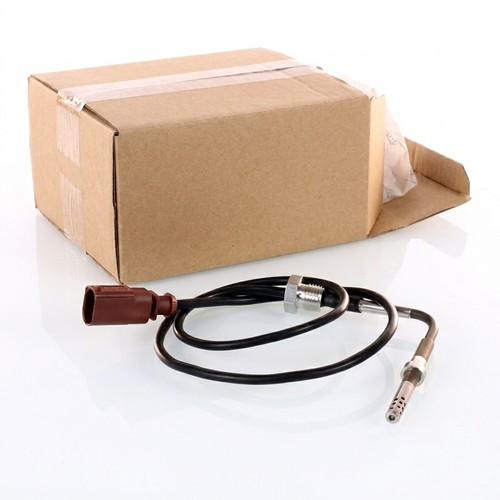 Abgastemperatursensor geber - abgastemperatursensor,