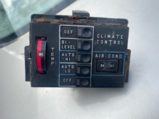 Mercedes R107 280 380 450 SL