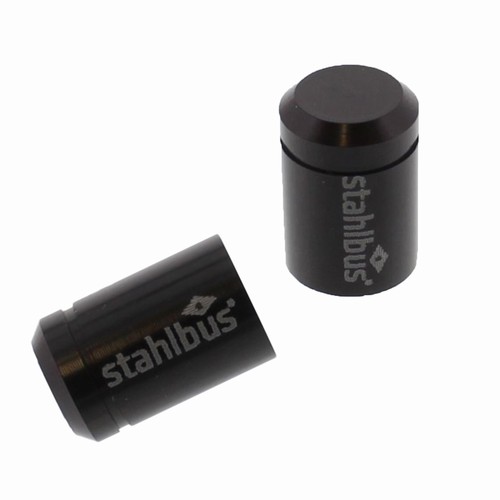 Stahlbus 180011 - stahlbus, sb-180011