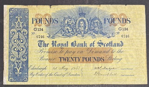 The royal bank of scotland - bank,