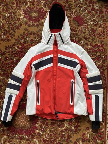 Bogner jacke kalel men s - kalel-t, men’s