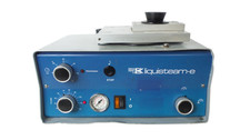 Erkodent liquidsteam - erkodent, liquidsteam-e