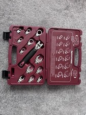 Kraftwerk 3584-1  +U14 U38 15