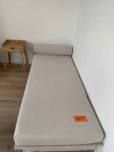 Ikea virgil abloh markerad - virgil,