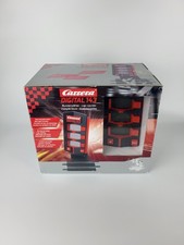 Carrera - Digital 143 - elektr