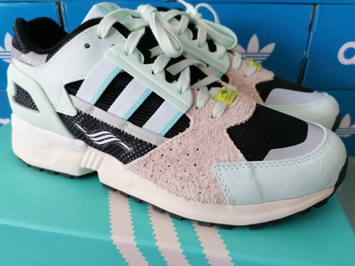 Adidas 10000 dash - zx, 36