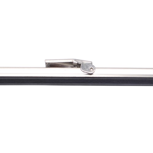 Edelstahl 304 scheibenwischer - 304,