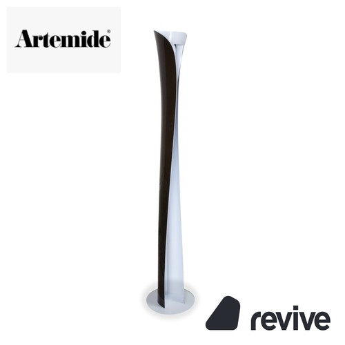 Artemide cadmo metall - cadmo,