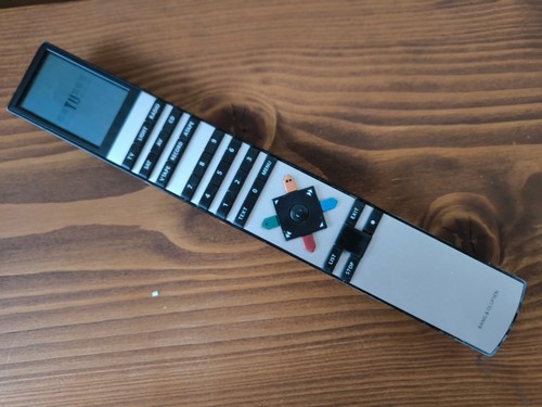 Bang olufsen beo - olufsen,