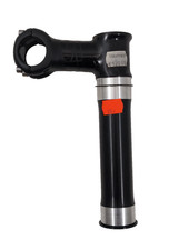 189F Cannondale Quill