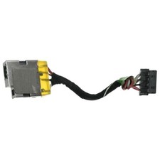 HP Stream X360 756956-FD1