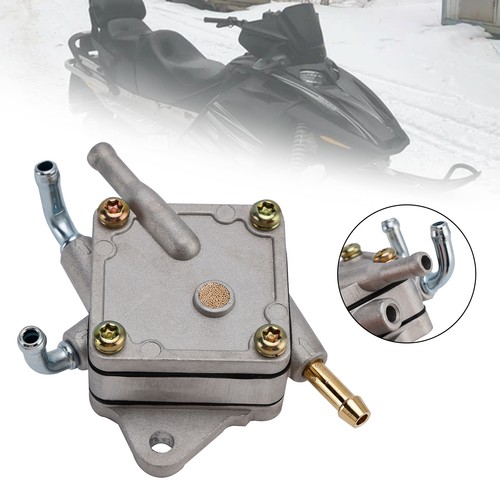 Benzinpumpe 403901813 ersatz - benzinpumpe,