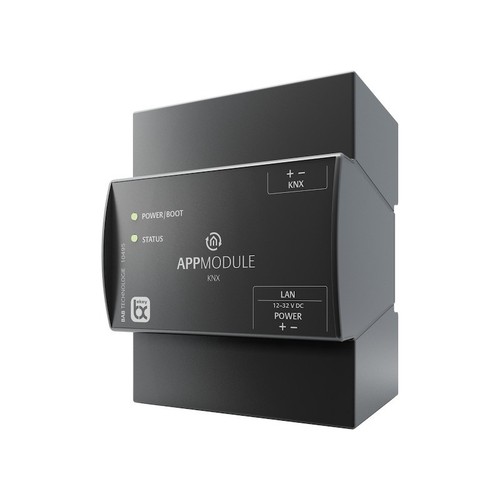Ekey app modul 270017 - (at),